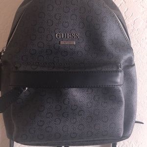 ❌❌❌❌SOLD❌❌❌